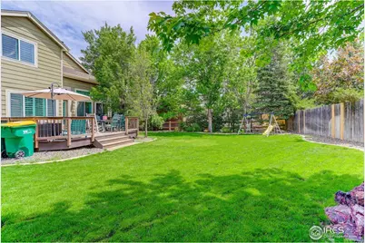 11535 Briarwood Ln, Parker, CO 80138 - Photo 38