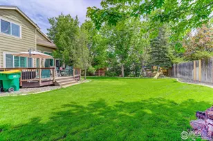 11535 Briarwood Ln, Parker, CO 80138 - Photo 38