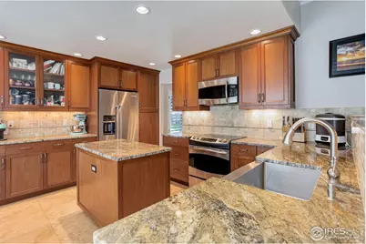 11535 Briarwood Ln, Parker, CO 80138 - Photo 6