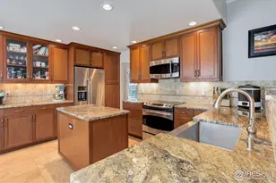 11535 Briarwood Ln, Parker, CO 80138 - Photo 6