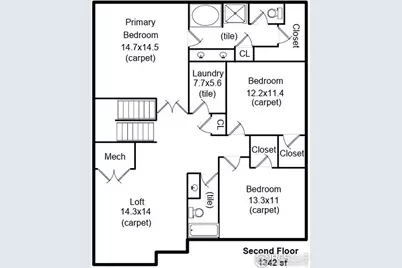 2450 Crown View Dr, Fort Collins, CO 80526 - Photo 20