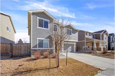 2450 Crown View Dr, Fort Collins, CO 80526 - Photo 24