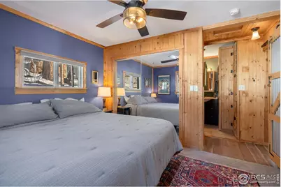 810 Larkspur Rd, Estes Park, CO 80517 - Photo 20