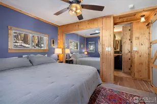 810 Larkspur Rd, Estes Park, CO 80517 - Photo 20