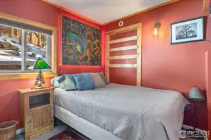 810 Larkspur Rd, Estes Park, CO 80517 - Photo 22