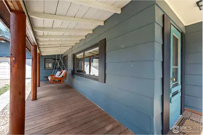 810 Larkspur Rd, Estes Park, CO 80517 - Photo 4