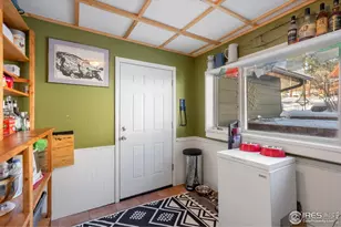 810 Larkspur Rd, Estes Park, CO 80517 - Photo 26