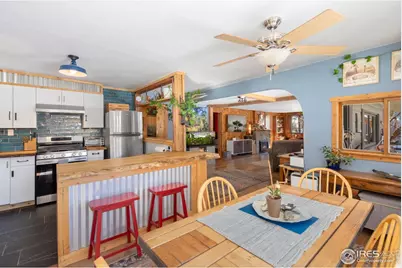 810 Larkspur Rd, Estes Park, CO 80517 - Photo 16