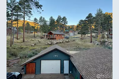 810 Larkspur Rd, Estes Park, CO 80517 - Photo 36