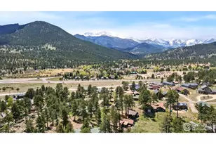 810 Larkspur Rd, Estes Park, CO 80517 - Photo 42