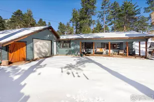 810 Larkspur Rd, Estes Park, CO 80517 - Photo 38