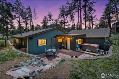 810 Larkspur Rd, Estes Park, CO 80517 - Photo 28