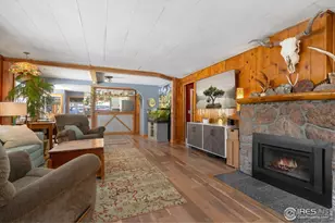 810 Larkspur Rd, Estes Park, CO 80517 - Photo 8