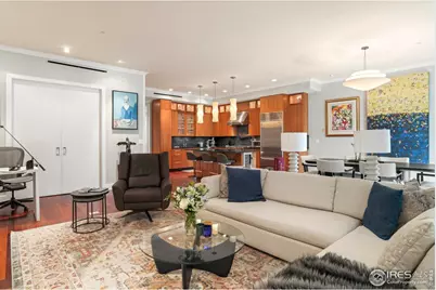 1155 Canyon Blvd #202, Boulder, CO 80302 - Photo 12