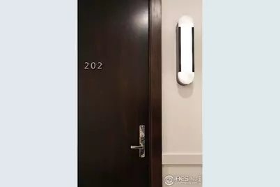 1155 Canyon Blvd #202, Boulder, CO 80302 - Photo 6