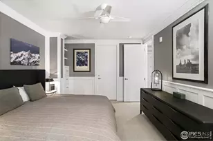 1155 Canyon Blvd, Boulder, CO 80302 - Photo 20