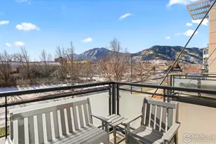 1155 Canyon Blvd, Boulder, CO 80302 - Photo 24