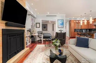 1155 Canyon Blvd, Boulder, CO 80302 - Photo 10