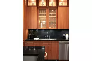 1155 Canyon Blvd, Boulder, CO 80302 - Photo 18