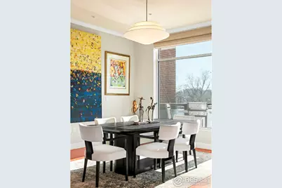1155 Canyon Blvd #202, Boulder, CO 80302 - Photo 14