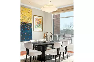 1155 Canyon Blvd, Boulder, CO 80302 - Photo 14