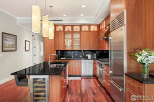 1155 Canyon Blvd, Boulder, CO 80302 - Photo 16