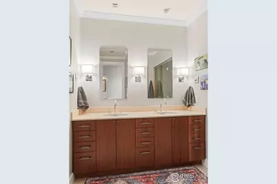 1155 Canyon Blvd #202, Boulder, CO 80302 - Photo 22