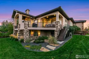 3828 Valley Crest Dr, Timnath, CO 80547 - Photo 50