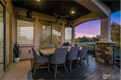 3828 Valley Crest Dr, Timnath, CO 80547 - Photo 48