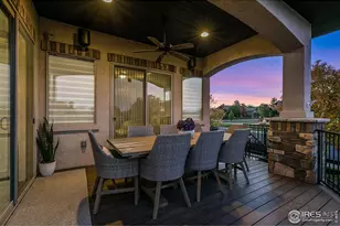 3828 Valley Crest Dr, Timnath, CO 80547 - Photo 48