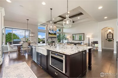 3828 Valley Crest Dr, Timnath, CO 80547 - Photo 16