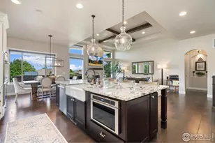 3828 Valley Crest Dr, Timnath, CO 80547 - Photo 16