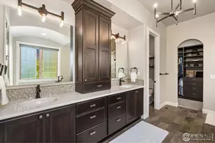 3828 Valley Crest Dr, Timnath, CO 80547 - Photo 22