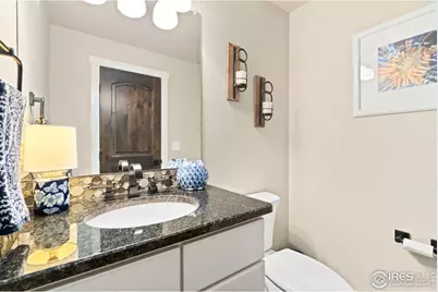 3828 Valley Crest Dr, Timnath, CO 80547 - Photo 38