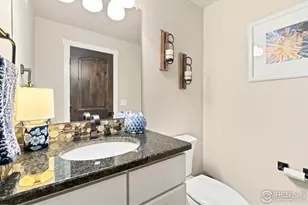 3828 Valley Crest Dr, Timnath, CO 80547 - Photo 38