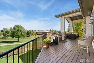 3828 Valley Crest Dr, Timnath, CO 80547 - Photo 6