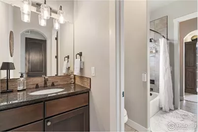 3828 Valley Crest Dr, Timnath, CO 80547 - Photo 44