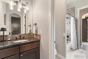 3828 Valley Crest Dr, Timnath, CO 80547 - Photo 44