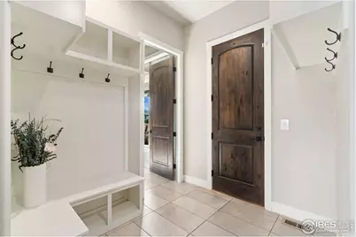 3828 Valley Crest Dr, Timnath, CO 80547 - Photo 46