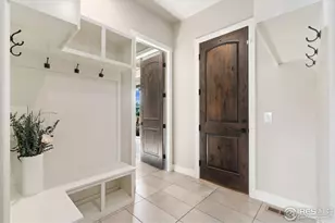 3828 Valley Crest Dr, Timnath, CO 80547 - Photo 46