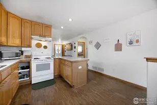 314 E Iowa Ave, Berthoud, CO 80513 - Photo 10