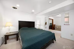 314 E Iowa Ave, Berthoud, CO 80513 - Photo 26