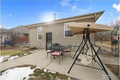 314 E Iowa Ave, Berthoud, CO 80513 - Photo 30