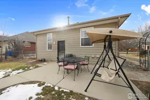 314 E Iowa Ave, Berthoud, CO 80513 - Photo 30