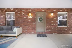 314 E Iowa Ave, Berthoud, CO 80513 - Photo 2