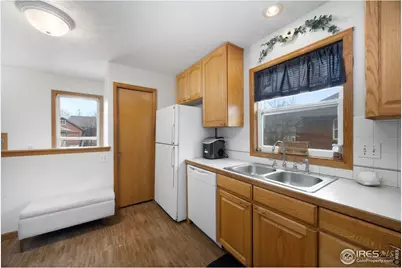 314 E Iowa Ave, Berthoud, CO 80513 - Photo 12