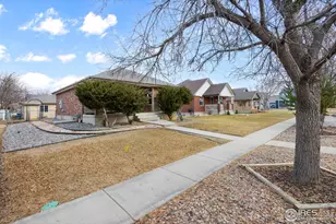 314 E Iowa Ave, Berthoud, CO 80513 - Photo 4