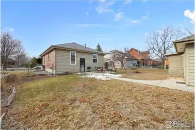 314 E Iowa Ave, Berthoud, CO 80513 - Photo 28