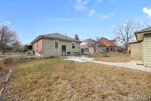 314 E Iowa Ave, Berthoud, CO 80513 - Photo 28