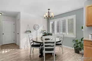 7541 Little Fox Ln, Wellington, CO 80549 - Photo 12